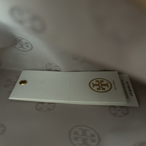 Like new - Picture 4 of 5